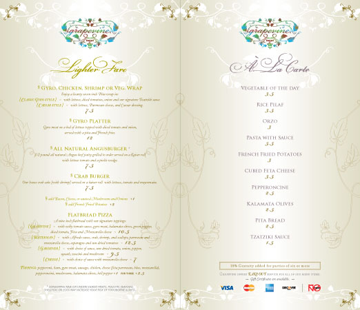 0100_gv_dinner_menu_08_450px